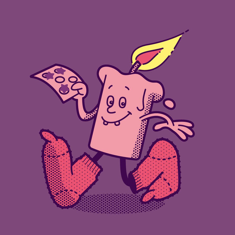 2. Mirker Adventsbummel