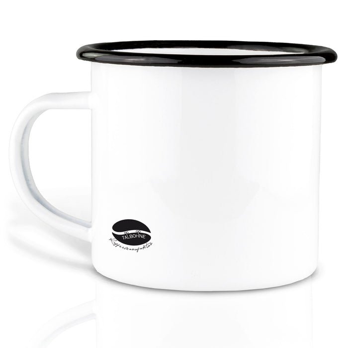 Käffchenbecher