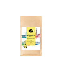 Wuppertal (Filterkaffee)